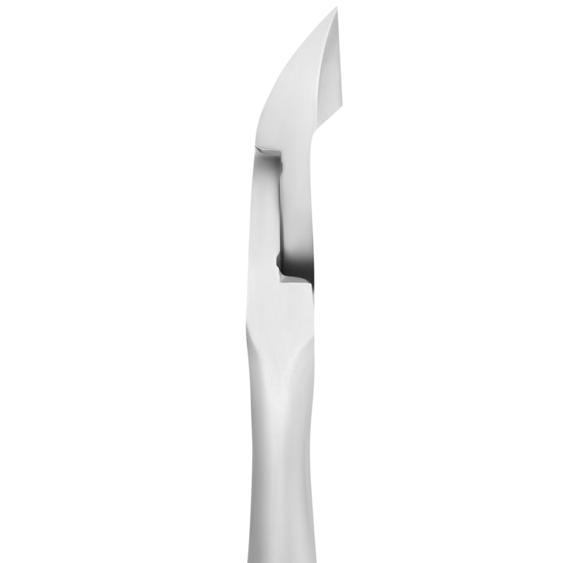 Staleks Professionele Nagelriemtang Expert 10 9 mm Full Jaw (NE-10-9)