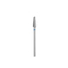 Staleks Carbide Nagel Freesbit Frustum Blue 4.0mm (FT70B040/13)