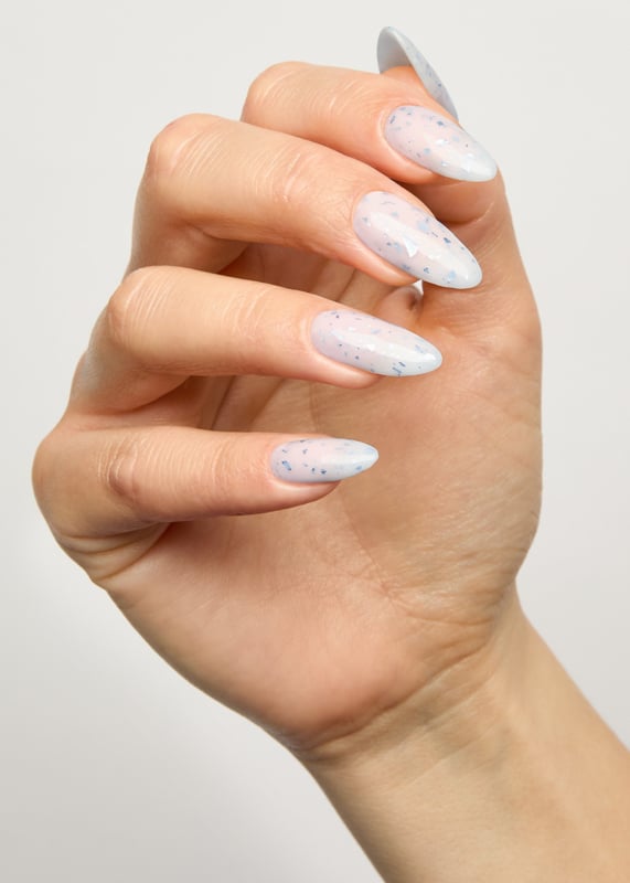 The GelBottle Wedding Collectie MINI