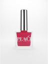 Peacci Wildberry