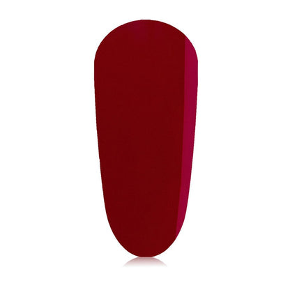 The GelBottle Couture
