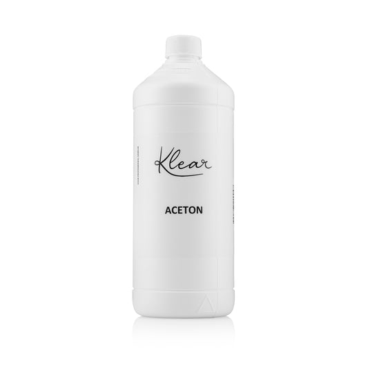 Klear Aceton