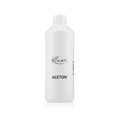 Klear Aceton