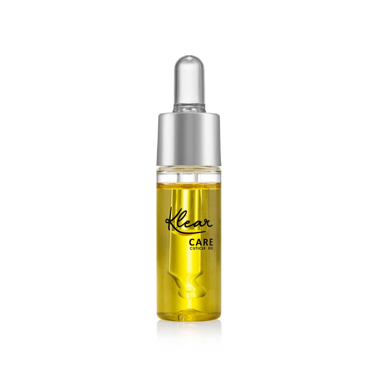 Klear Care Cuticle Oil