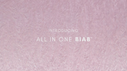 The GelBottle All-in-One BIAB™  Clear
