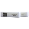 Shape It Up Premium Buffer Block Vijl 120/120 (5 Stuks)